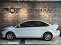 ORHAN MOTORS DAN 2011 FOCUS 1.6TDCI 260.000KM