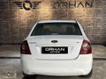 ORHAN MOTORS DAN 2011 FOCUS 1.6TDCI 260.000KM