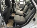 ORHAN MOTORS DAN 2011 FOCUS 1.6TDCI 260.000KM