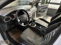 ORHAN MOTORS DAN 2011 FOCUS 1.6TDCI 260.000KM