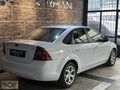 ORHAN MOTORS DAN 2011 FOCUS 1.6TDCI 260.000KM