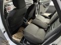 ORHAN MOTORS DAN 2011 FOCUS 1.6TDCI 260.000KM