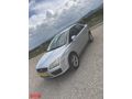 FORD FOCUS 1.6 DİZEL TREND PAKET MANUEL