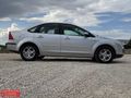 FORD FOCUS 1.6 DİZEL TREND PAKET MANUEL