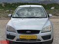 FORD FOCUS 1.6 DİZEL TREND PAKET MANUEL