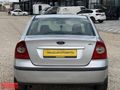 FORD FOCUS 1.6 DİZEL TREND PAKET MANUEL