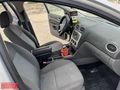 FORD FOCUS 1.6 DİZEL TREND PAKET MANUEL