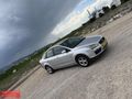 FORD FOCUS 1.6 DİZEL TREND PAKET MANUEL