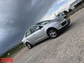 FORD FOCUS 1.6 DİZEL TREND PAKET MANUEL