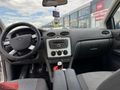 FORD FOCUS 1.6 DİZEL TREND PAKET MANUEL