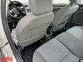FORD FOCUS 1.6 DİZEL TREND PAKET MANUEL