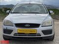 FORD FOCUS 1.6 DİZEL TREND PAKET MANUEL