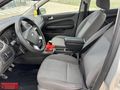 FORD FOCUS 1.6 DİZEL TREND PAKET MANUEL