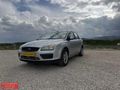 FORD FOCUS 1.6 DİZEL TREND PAKET MANUEL