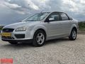 FORD FOCUS 1.6 DİZEL TREND PAKET MANUEL