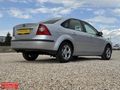 FORD FOCUS 1.6 DİZEL TREND PAKET MANUEL