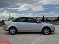 FORD FOCUS 1.6 DİZEL TREND PAKET MANUEL