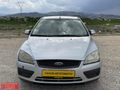 FORD FOCUS 1.6 DİZEL TREND PAKET MANUEL