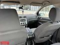 FORD FOCUS 1.6 DİZEL TREND PAKET MANUEL