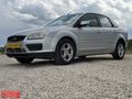 FORD FOCUS 1.6 DİZEL TREND PAKET MANUEL