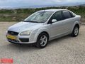 FORD FOCUS 1.6 DİZEL TREND PAKET MANUEL