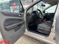FORD FOCUS 1.6 DİZEL TREND PAKET MANUEL