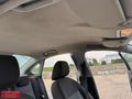 FORD FOCUS 1.6 DİZEL TREND PAKET MANUEL