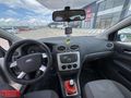 FORD FOCUS 1.6 DİZEL TREND PAKET MANUEL