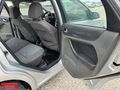 FORD FOCUS 1.6 DİZEL TREND PAKET MANUEL