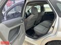 FORD FOCUS 1.6 DİZEL TREND PAKET MANUEL