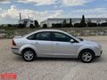 FORD FOCUS 1.6 DİZEL TREND PAKET MANUEL