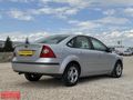 FORD FOCUS 1.6 DİZEL TREND PAKET MANUEL