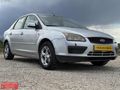 FORD FOCUS 1.6 DİZEL TREND PAKET MANUEL