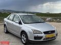 FORD FOCUS 1.6 DİZEL TREND PAKET MANUEL