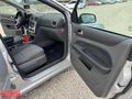 FORD FOCUS 1.6 DİZEL TREND PAKET MANUEL