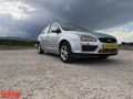 FORD FOCUS 1.6 DİZEL TREND PAKET MANUEL