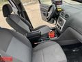 FORD FOCUS 1.6 DİZEL TREND PAKET MANUEL