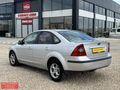 FORD FOCUS 1.6 DİZEL TREND PAKET MANUEL