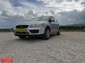 FORD FOCUS 1.6 DİZEL TREND PAKET MANUEL