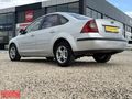 FORD FOCUS 1.6 DİZEL TREND PAKET MANUEL
