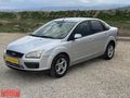 FORD FOCUS 1.6 DİZEL TREND PAKET MANUEL