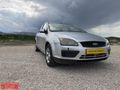 FORD FOCUS 1.6 DİZEL TREND PAKET MANUEL