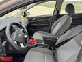 FORD FOCUS 1.6 DİZEL TREND PAKET MANUEL