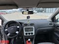 FORD FOCUS 1.6 DİZEL TREND PAKET MANUEL