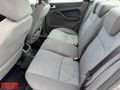 FORD FOCUS 1.6 DİZEL TREND PAKET MANUEL