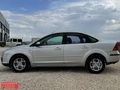FORD FOCUS 1.6 DİZEL TREND PAKET MANUEL