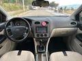 FORD FOCUS DİZEL OTOMATİK