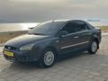 FORD FOCUS DİZEL OTOMATİK