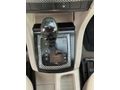 FORD FOCUS DİZEL OTOMATİK