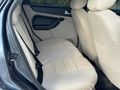 FORD FOCUS DİZEL OTOMATİK